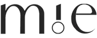 Mie