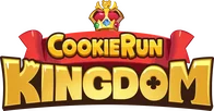 Куки Ран Кингдом