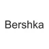 Логотип магазина Bershka