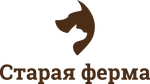 Скидка 10% на первую покупку товаров бренда Kit Cat