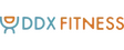 DDX Fitness