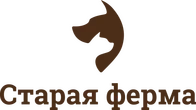 Старая ферма