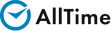 Alltime