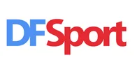 ДФ Спорт