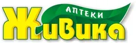 Аптека Живика