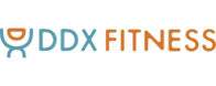 DDX Fitness