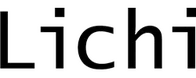 Lichi