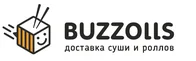 Buzzolls 