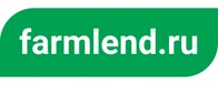 Фармленд