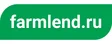 Фармленд
