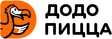 Додо Пицца
