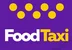 Логотип магазина Foodtaxi 