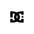 DC Shoes