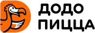 Додо Пицца