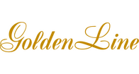 Голден Лайн