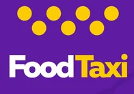 Foodtaxi 