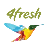 4fresh 