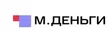 МТС Оплата