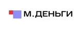 Быстро пополнить кошелек Стим