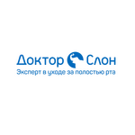 Скидка 5% на первый заказ зубных паст, мануальных щеток, зубных нитей и ершиков