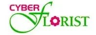 Кибер Флорист