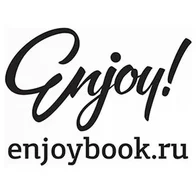 Enjoybook