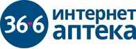 Аптека 36.6