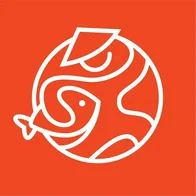 Сушкоф и пицца