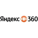 Минус 30% на онлайн-офис Яндекс 360 для бизнеса на каждого сотрудника в первые 3 месяца