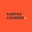 Карпов Курсы