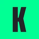 Дисконт до 4% на игры PS + кешбэк