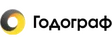 Годограф