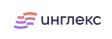 Инглекс
