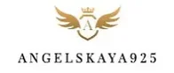 Angelskaya925