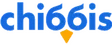 Чибис