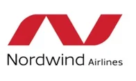 Nordwind Airlines
