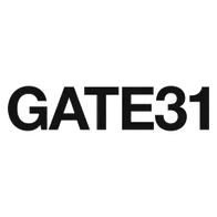 Gate31