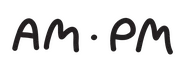 АмПм