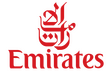 Emirates