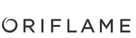 Oriflame