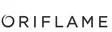 Oriflame