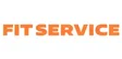 Fit Service