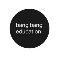 Bang Bang Education