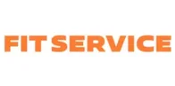 Fit Service
