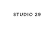 STUDIO 29