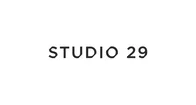 STUDIO 29