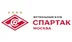 Логотип магазина ФК Спартак