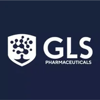 GLS