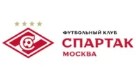 ФК Спартак