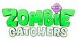 Zombie Catchers